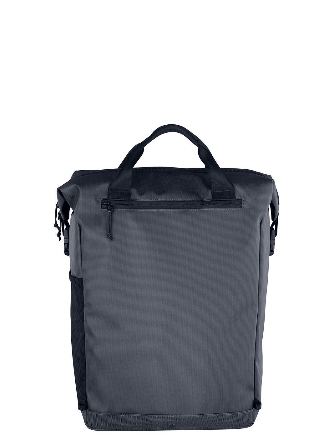 Evoc Zaino da giorno 44 cm Vano porta PC Evoc Zaino da giorno 44 cm Vano porta PC