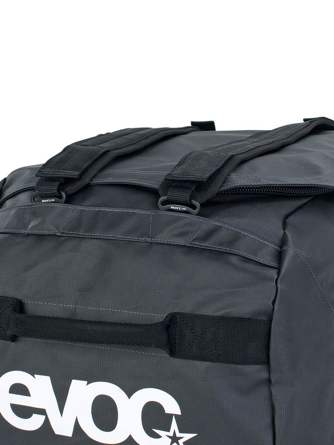 Evoc Borsa da viaggio Weekender 50 cm Evoc Borsa da viaggio Weekender 50 cm