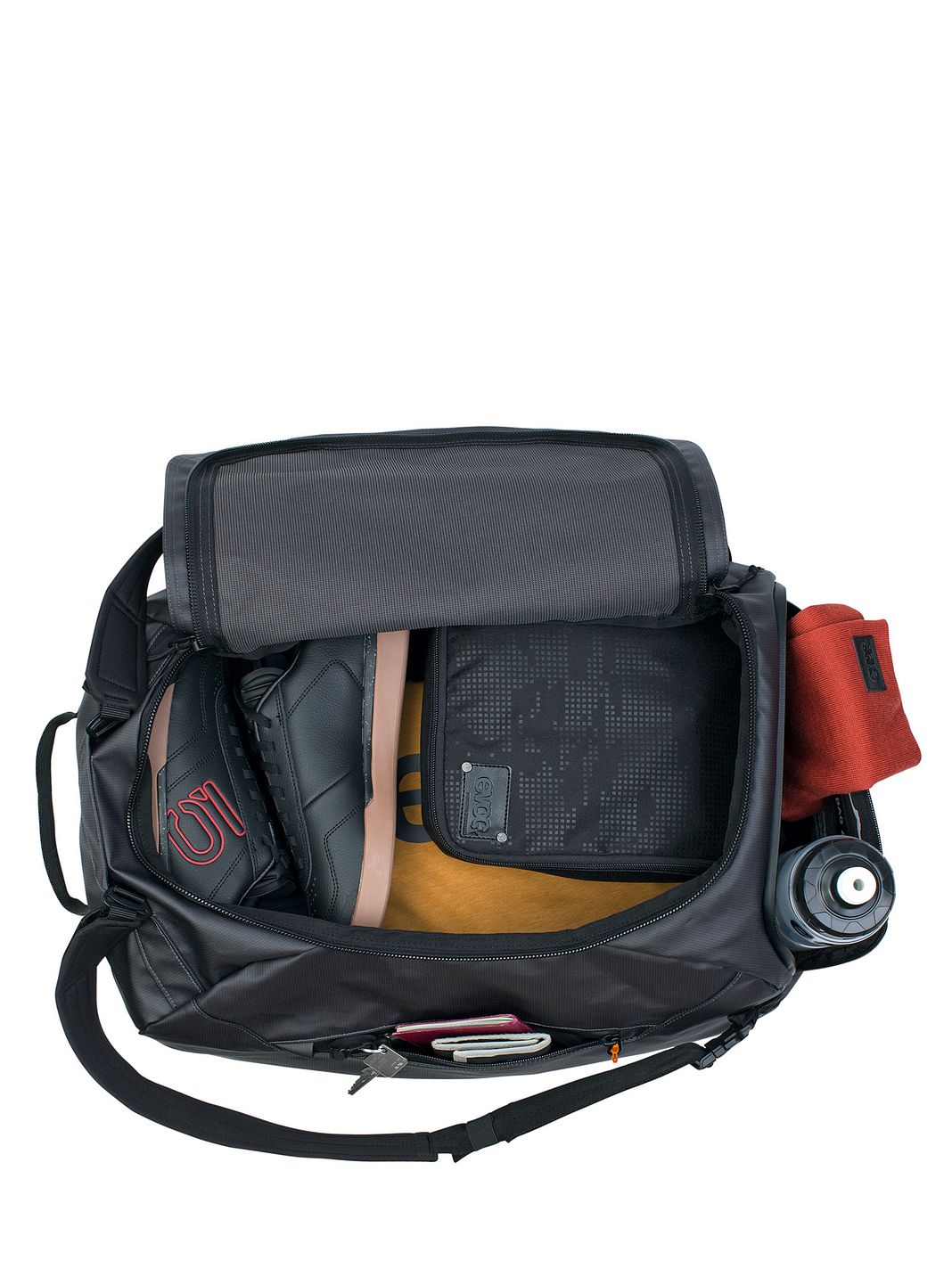 Evoc Borsa da viaggio Weekender 50 cm Evoc Borsa da viaggio Weekender 50 cm