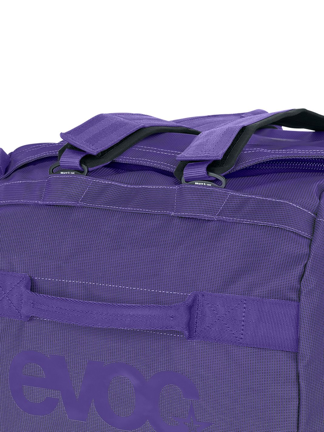 Evoc Borsa da viaggio Weekender 50 cm Evoc Borsa da viaggio Weekender 50 cm