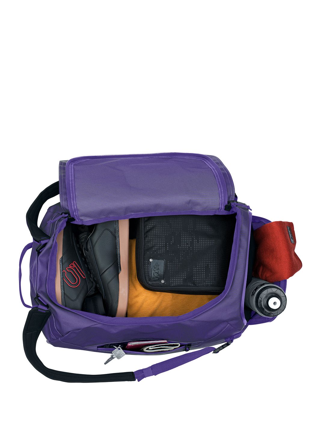 Evoc Borsa da viaggio Weekender 50 cm Evoc Borsa da viaggio Weekender 50 cm