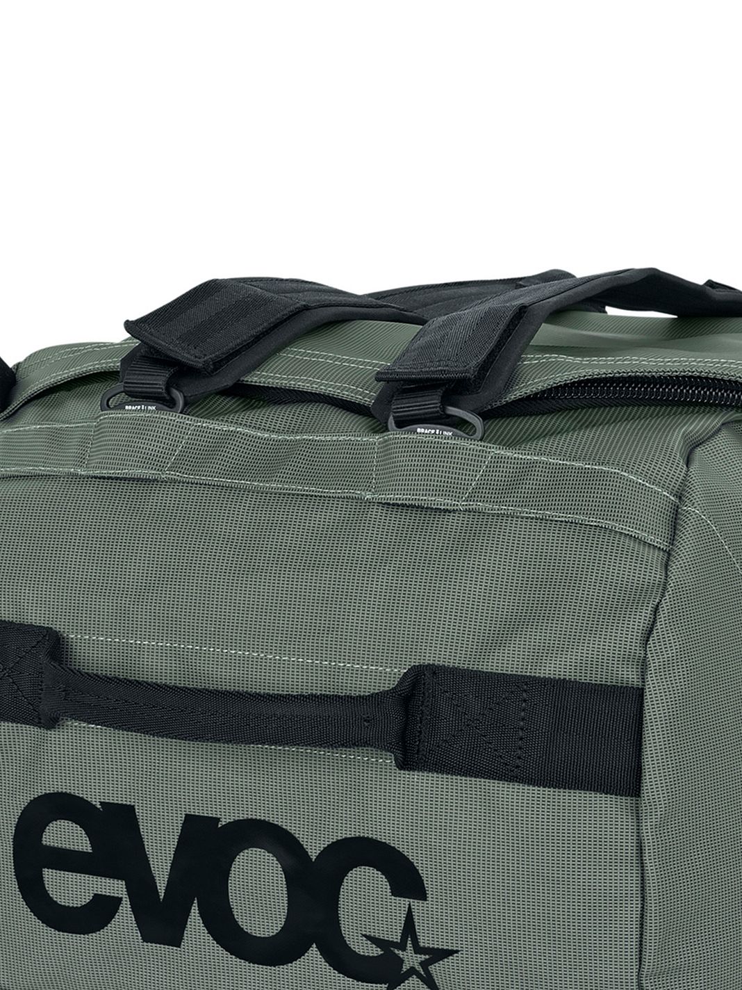 Evoc Borsa da viaggio Weekender 50 cm Evoc Borsa da viaggio Weekender 50 cm