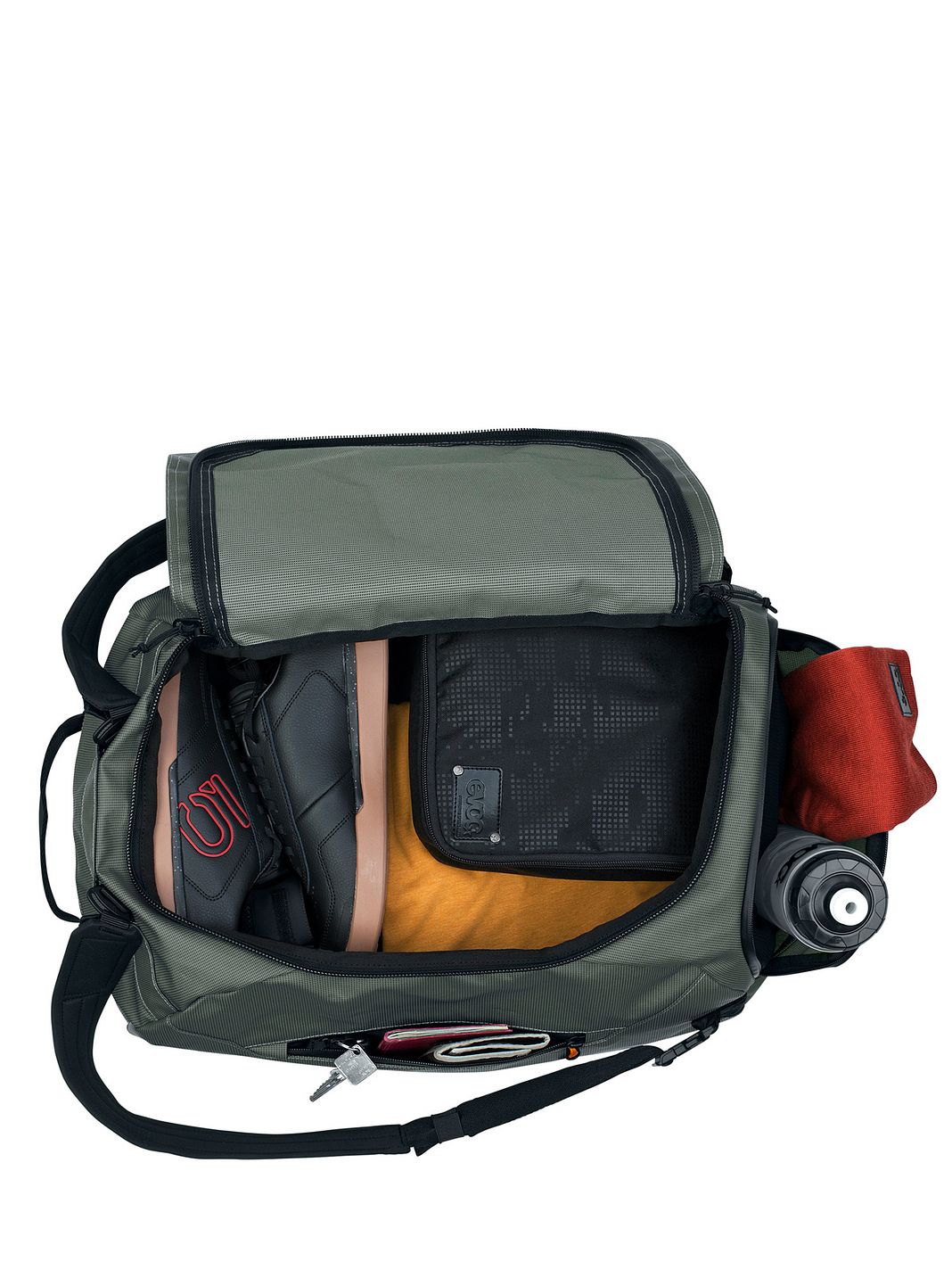 Evoc Borsa da viaggio Weekender 50 cm Evoc Borsa da viaggio Weekender 50 cm