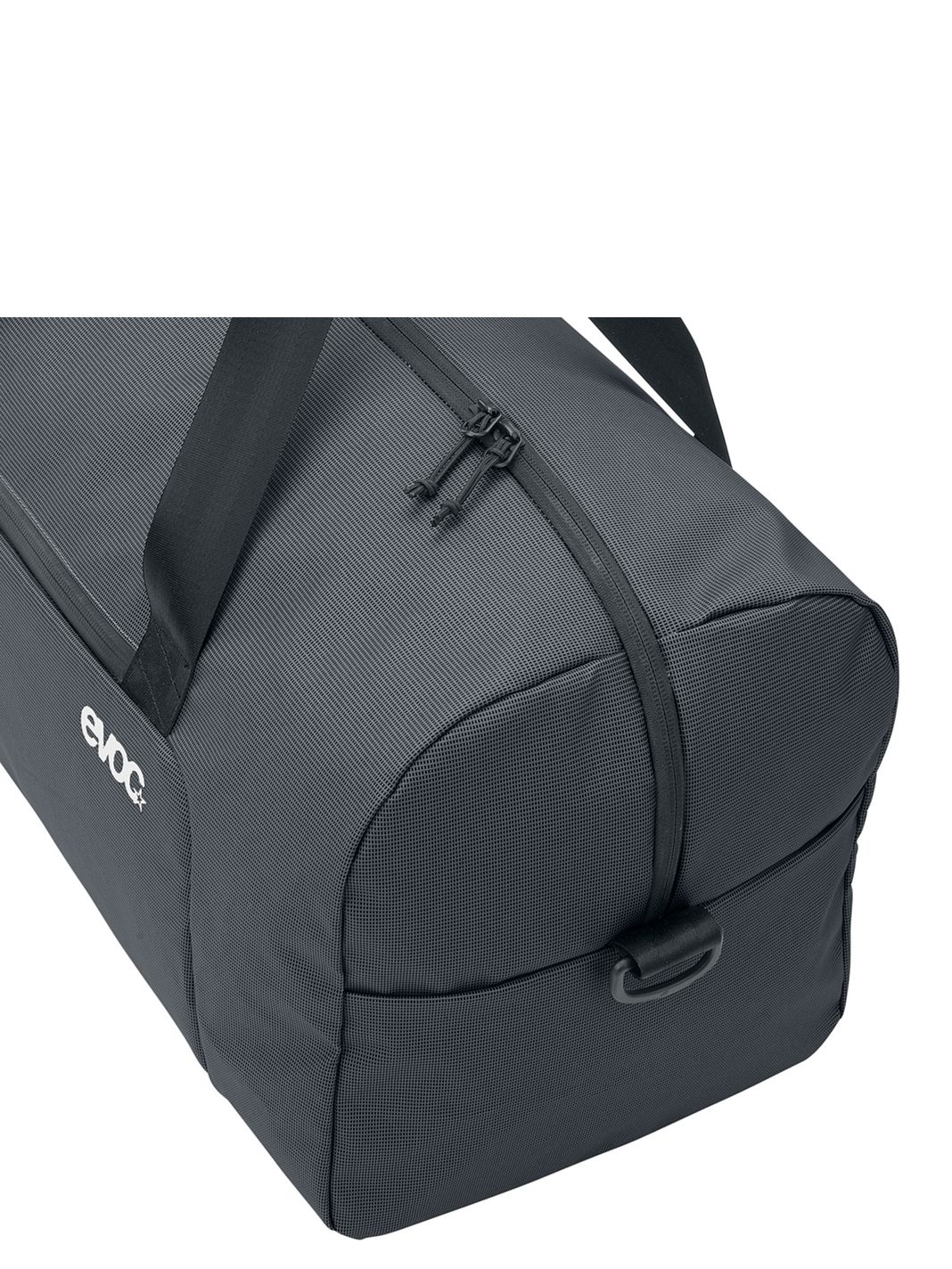 Evoc Borsa sportiva 55 cm Evoc Borsa sportiva 55 cm