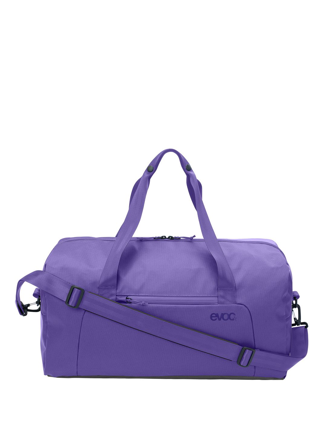 Evoc Borsa sportiva 55 cm Evoc Borsa sportiva 55 cm