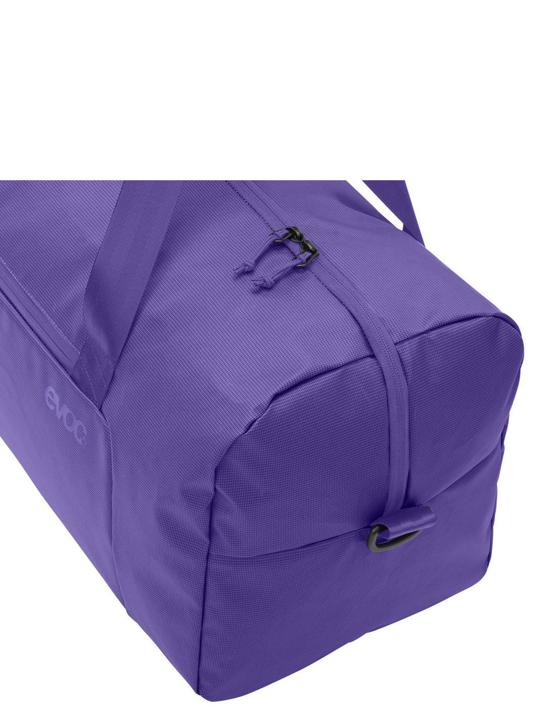 Evoc Borsa sportiva 55 cm Evoc Borsa sportiva 55 cm
