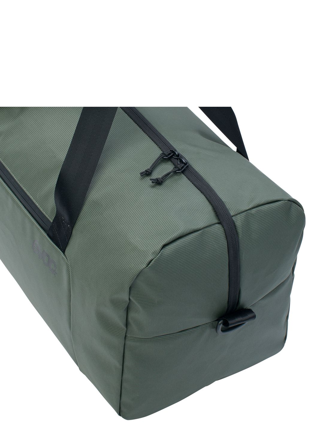 Evoc Borsa sportiva 55 cm
