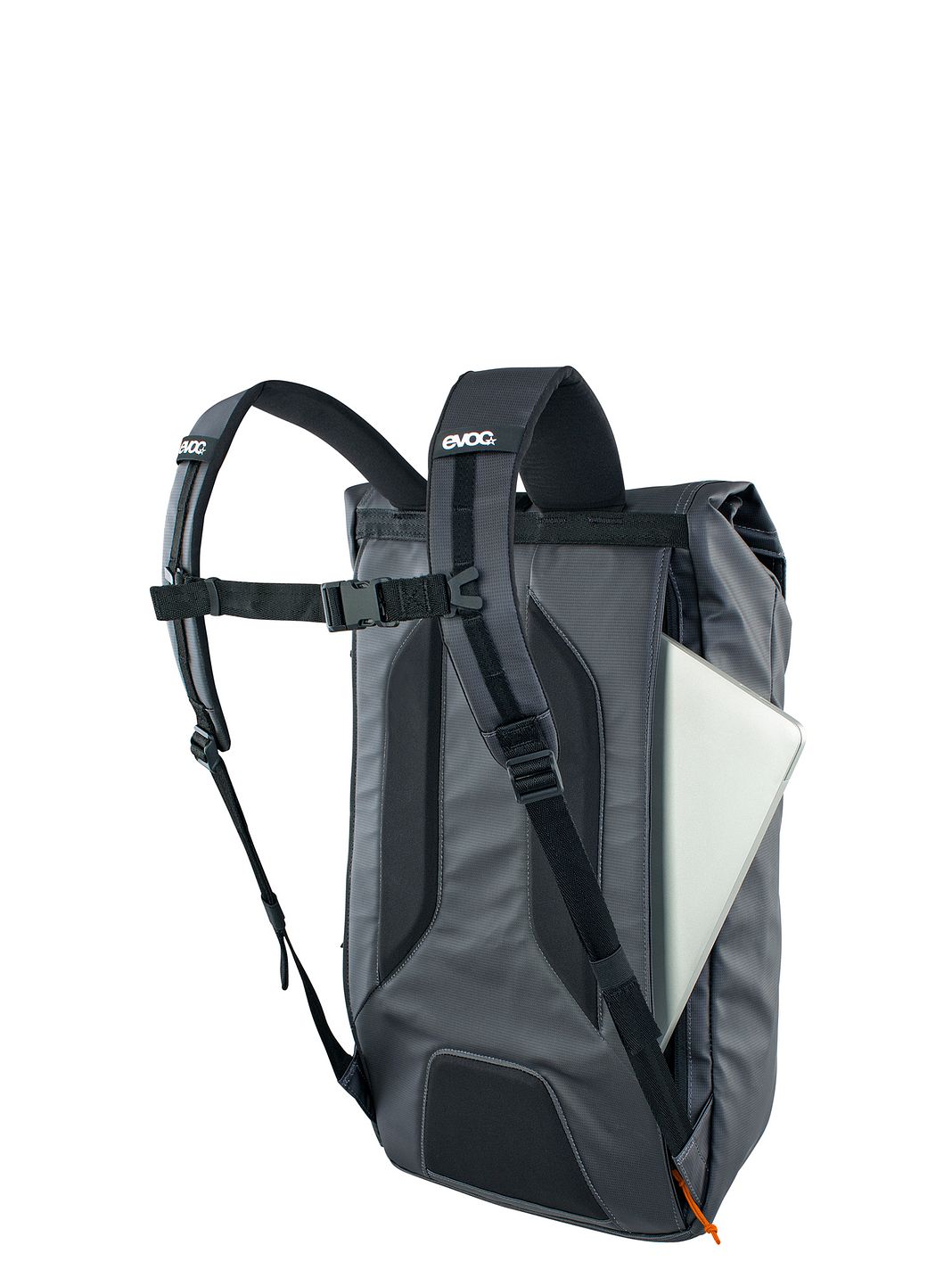 Evoc Zaino da giorno 48 cm Vano porta PC Evoc Zaino da giorno 48 cm Vano porta PC