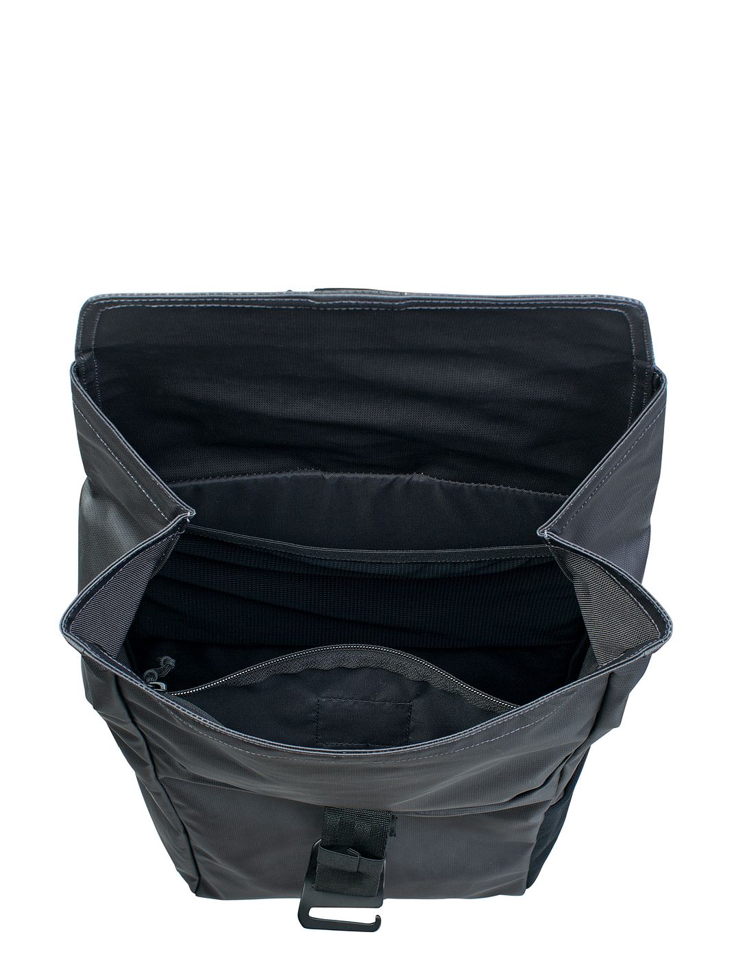 Evoc Zaino da giorno 48 cm Vano porta PC Evoc Zaino da giorno 48 cm Vano porta PC