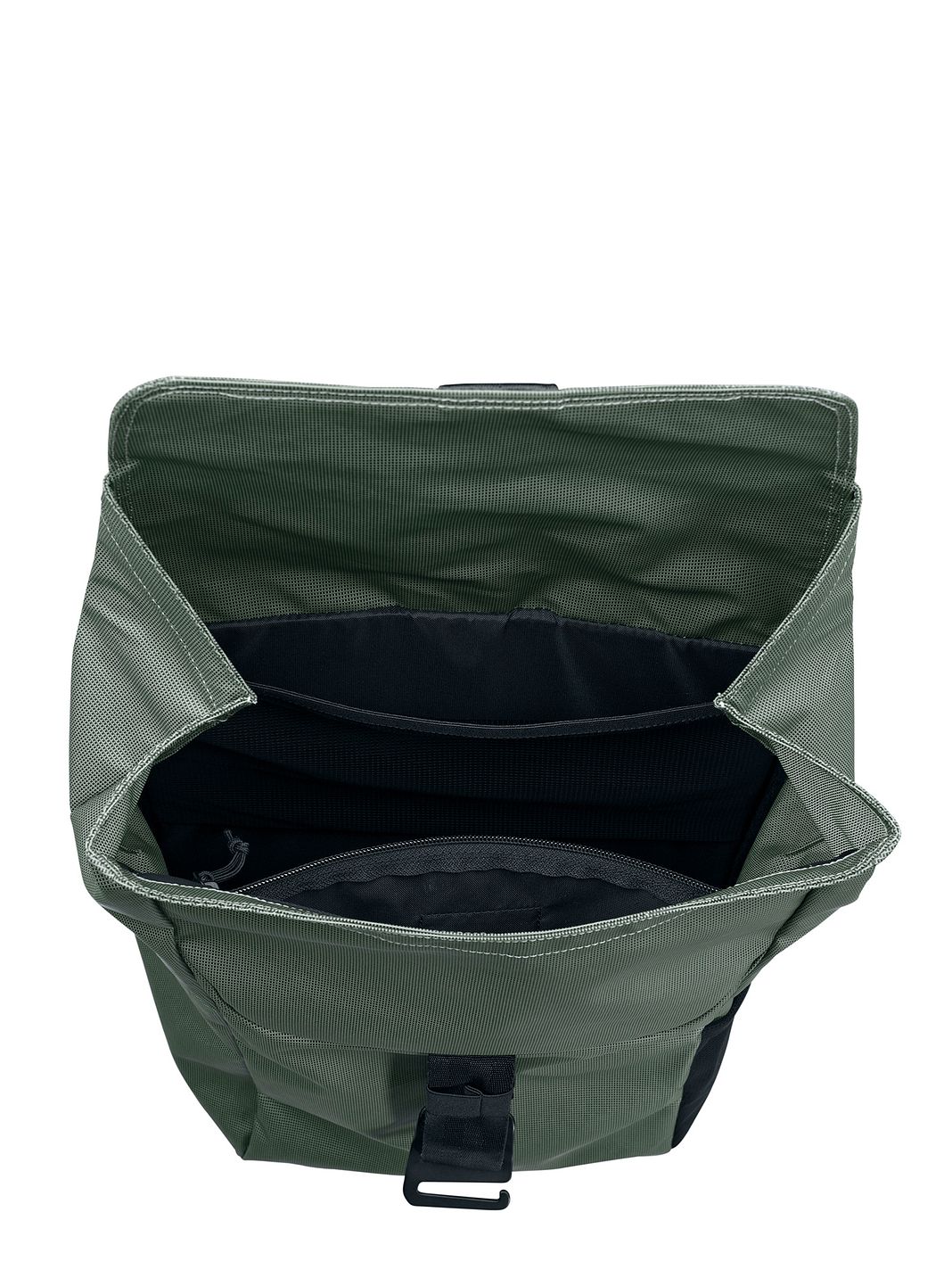 Evoc Zaino da giorno 48 cm Vano porta PC Evoc Zaino da giorno 48 cm Vano porta PC