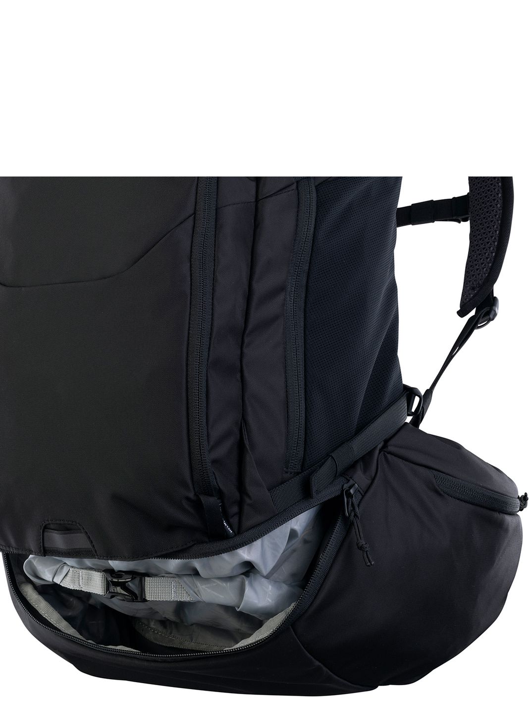 Evoc Explorer 30 Zaino da trekking 54 cm Evoc Explorer 30 Zaino da trekking 54 cm