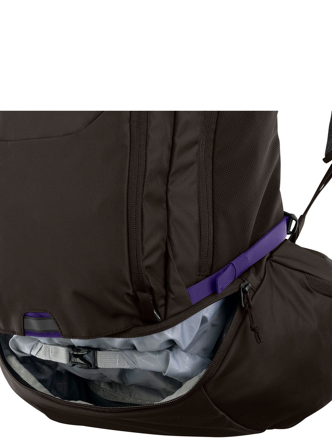 Evoc Explorer 30 Zaino da trekking 54 cm