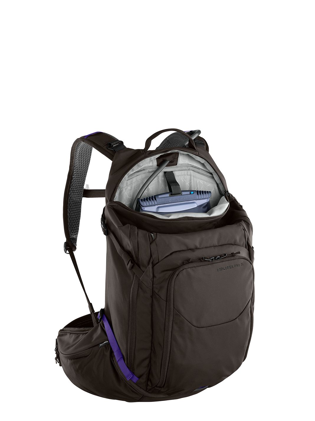 Evoc Explorer 30 Zaino da trekking 54 cm