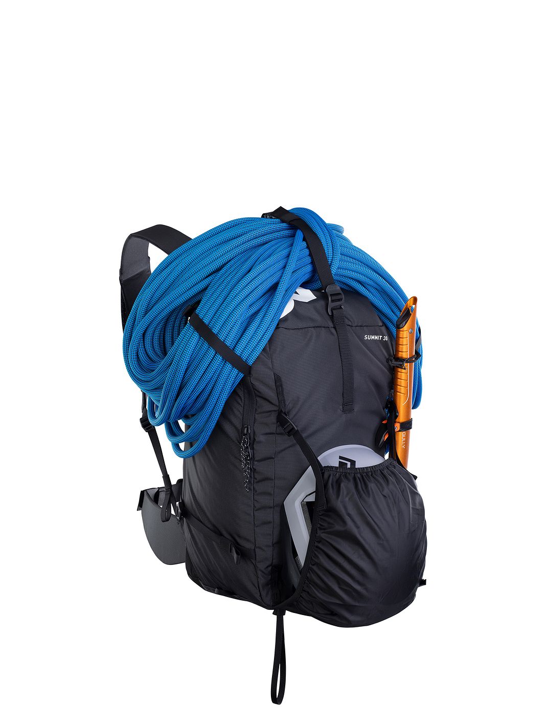 Evoc Summit 30 Zaino da trekking 54 cm Evoc Summit 30 Zaino da trekking 54 cm