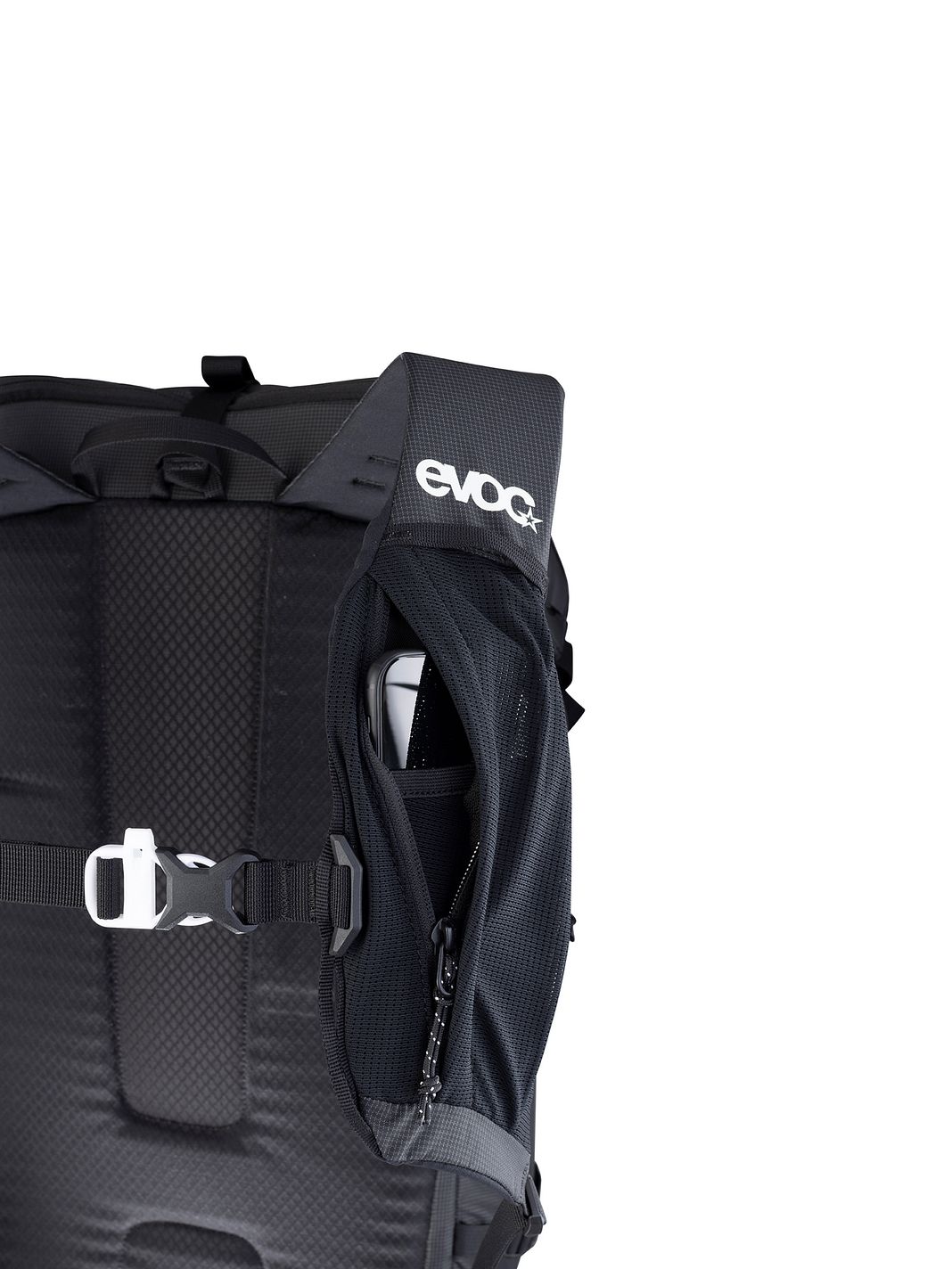 Evoc Summit 30 Zaino da trekking 54 cm Evoc Summit 30 Zaino da trekking 54 cm