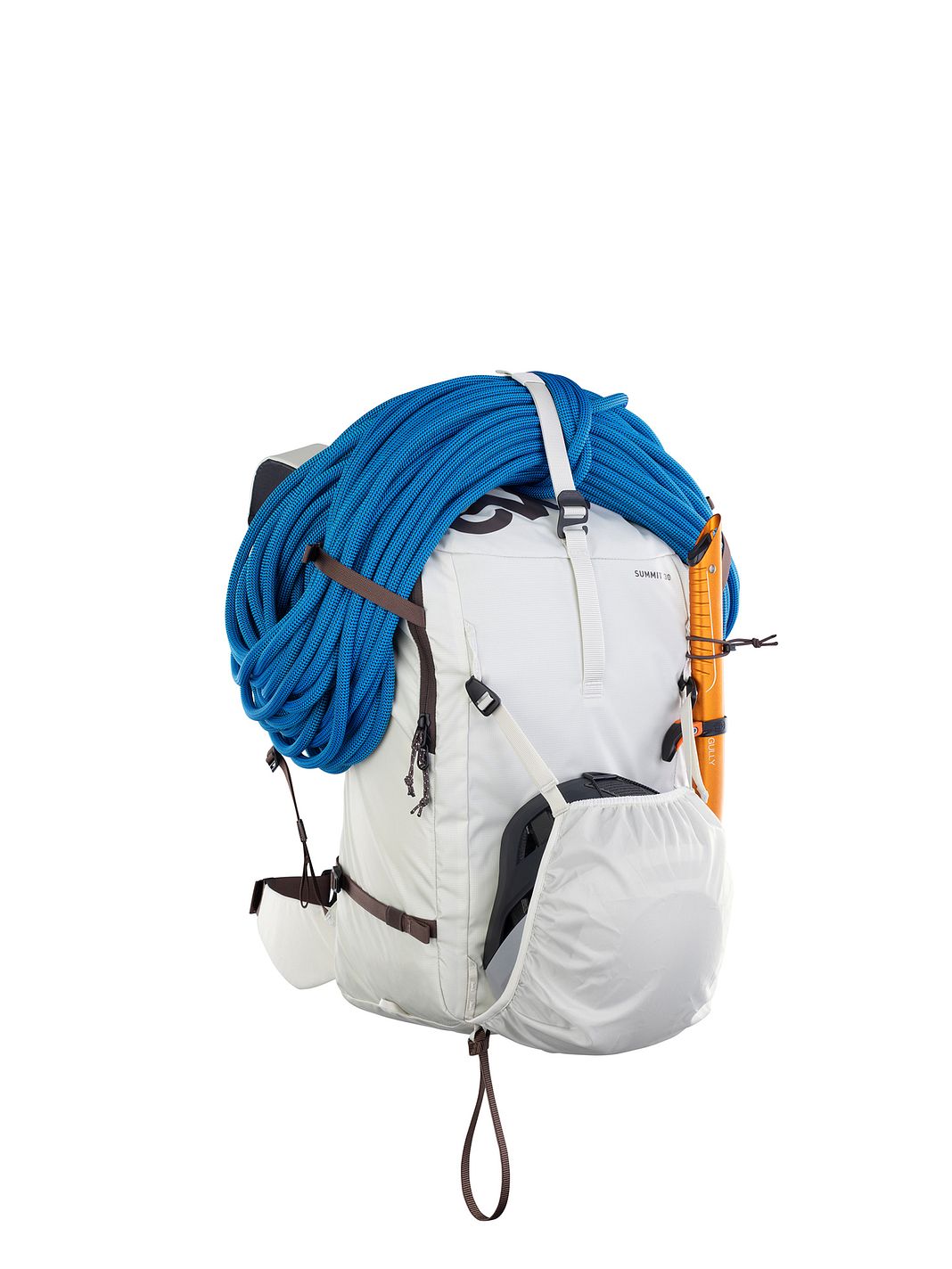 Evoc Summit 30 Zaino da trekking 54 cm Evoc Summit 30 Zaino da trekking 54 cm