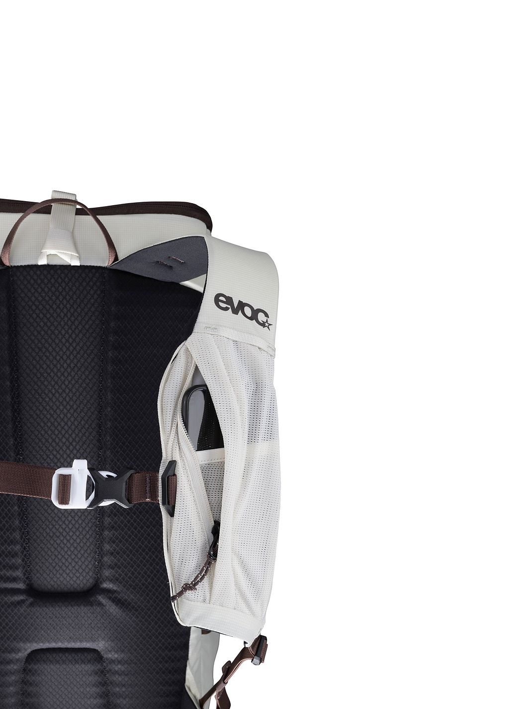 Evoc Summit 30 Zaino da trekking 54 cm Evoc Summit 30 Zaino da trekking 54 cm