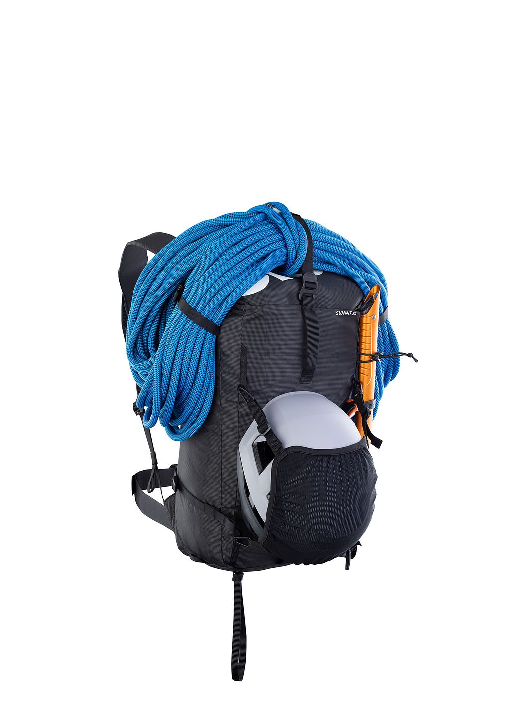 Evoc Summit 20 Zaino da trekking 54 cm Evoc Summit 20 Zaino da trekking 54 cm