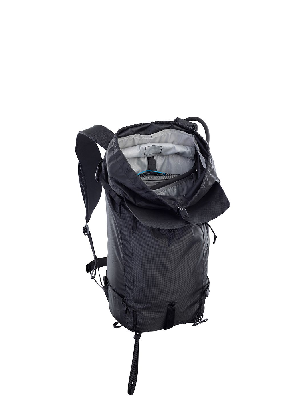 Evoc Summit 20 Zaino da trekking 54 cm Evoc Summit 20 Zaino da trekking 54 cm