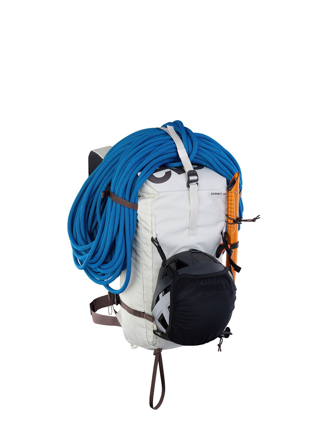 Evoc Summit 20 Zaino da trekking 54 cm Evoc Summit 20 Zaino da trekking 54 cm