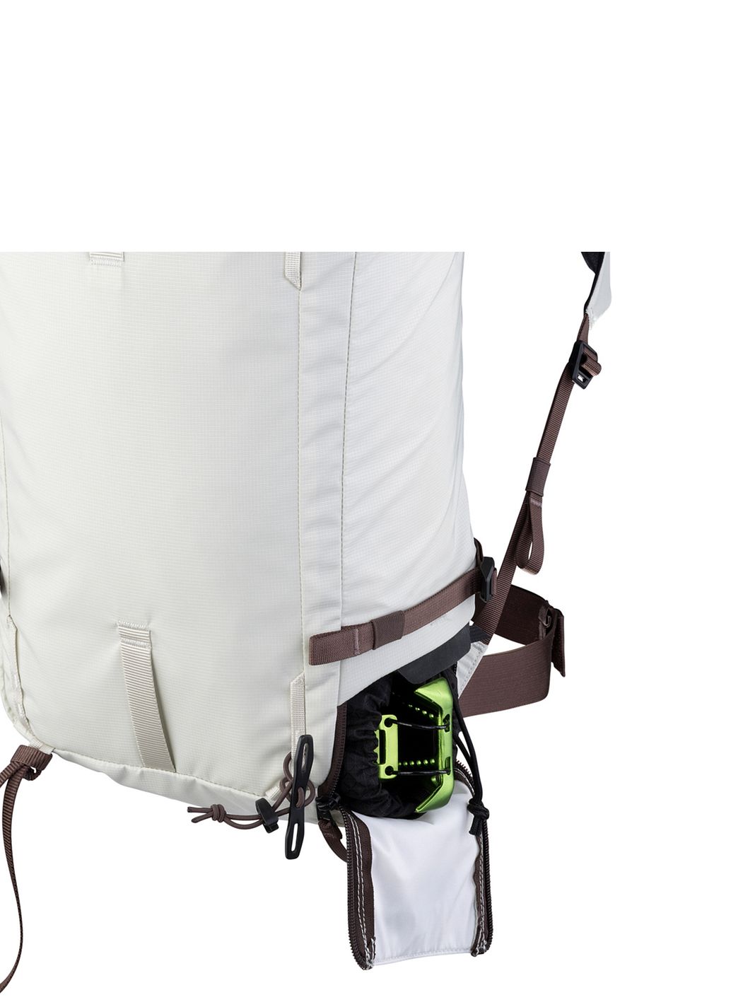 Evoc Summit 20 Zaino da trekking 54 cm Evoc Summit 20 Zaino da trekking 54 cm