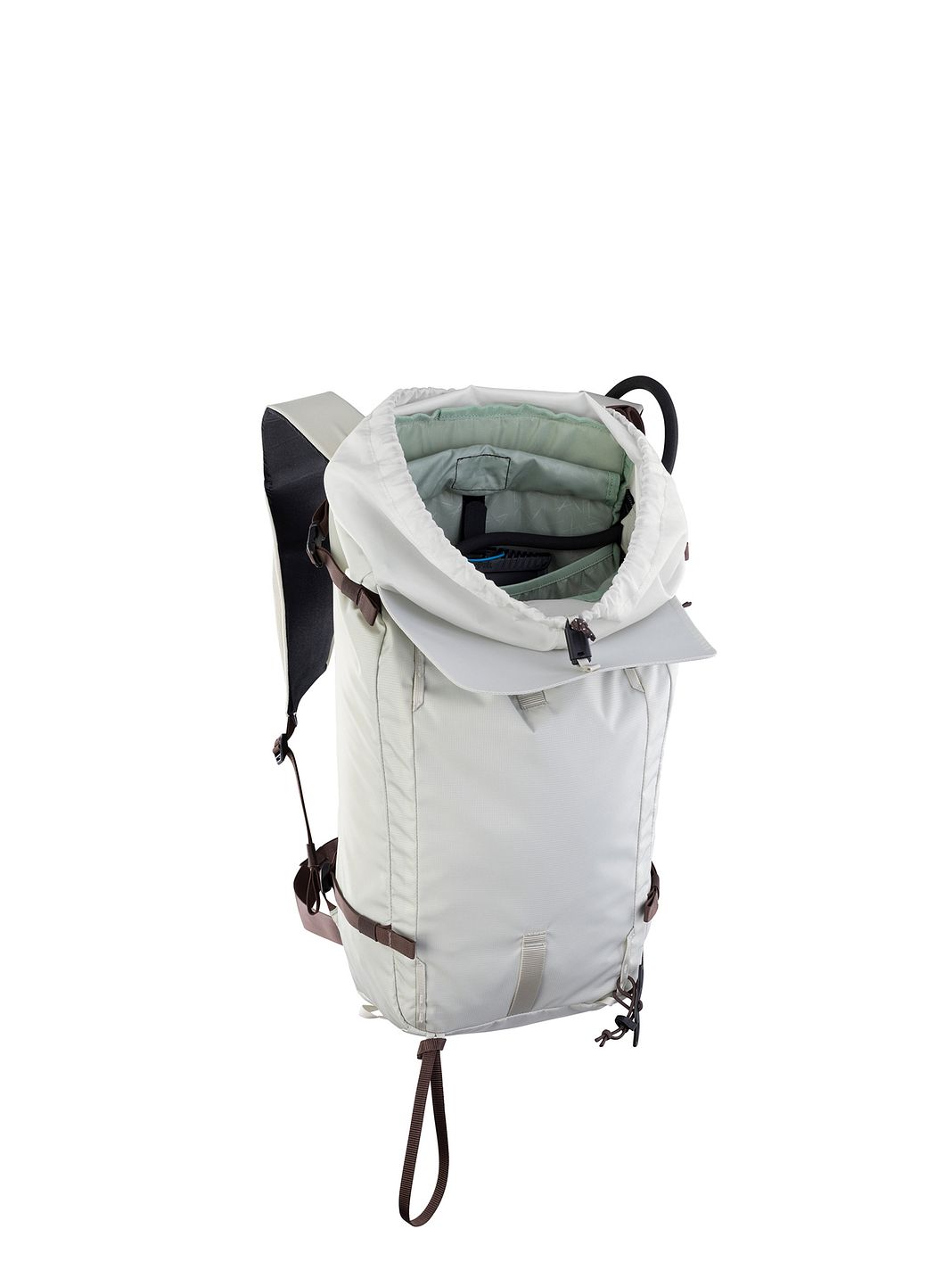 Evoc Summit 20 Zaino da trekking 54 cm Evoc Summit 20 Zaino da trekking 54 cm