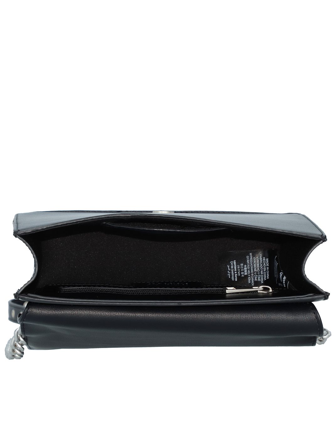 Replay Borsa a tracolla 25 cm Replay Borsa a tracolla 25 cm