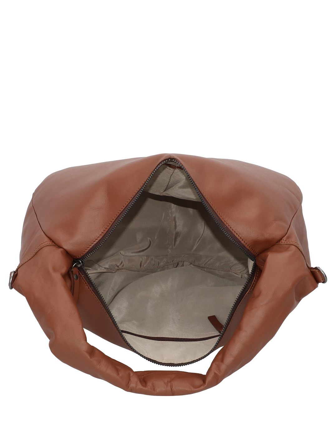 Harbour 2nd Just Pure Melissa Borsetta Vera Pelle 35 cm