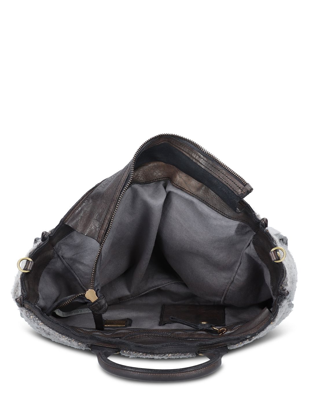 Campomaggi Borsetta 40 cm Campomaggi Borsetta 40 cm