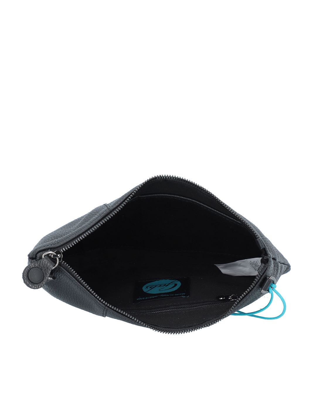 Gabs Beyonce Borsa a tracolla Vera Pelle 28 cm Gabs Beyonce Borsa a tracolla Vera Pelle 28 cm