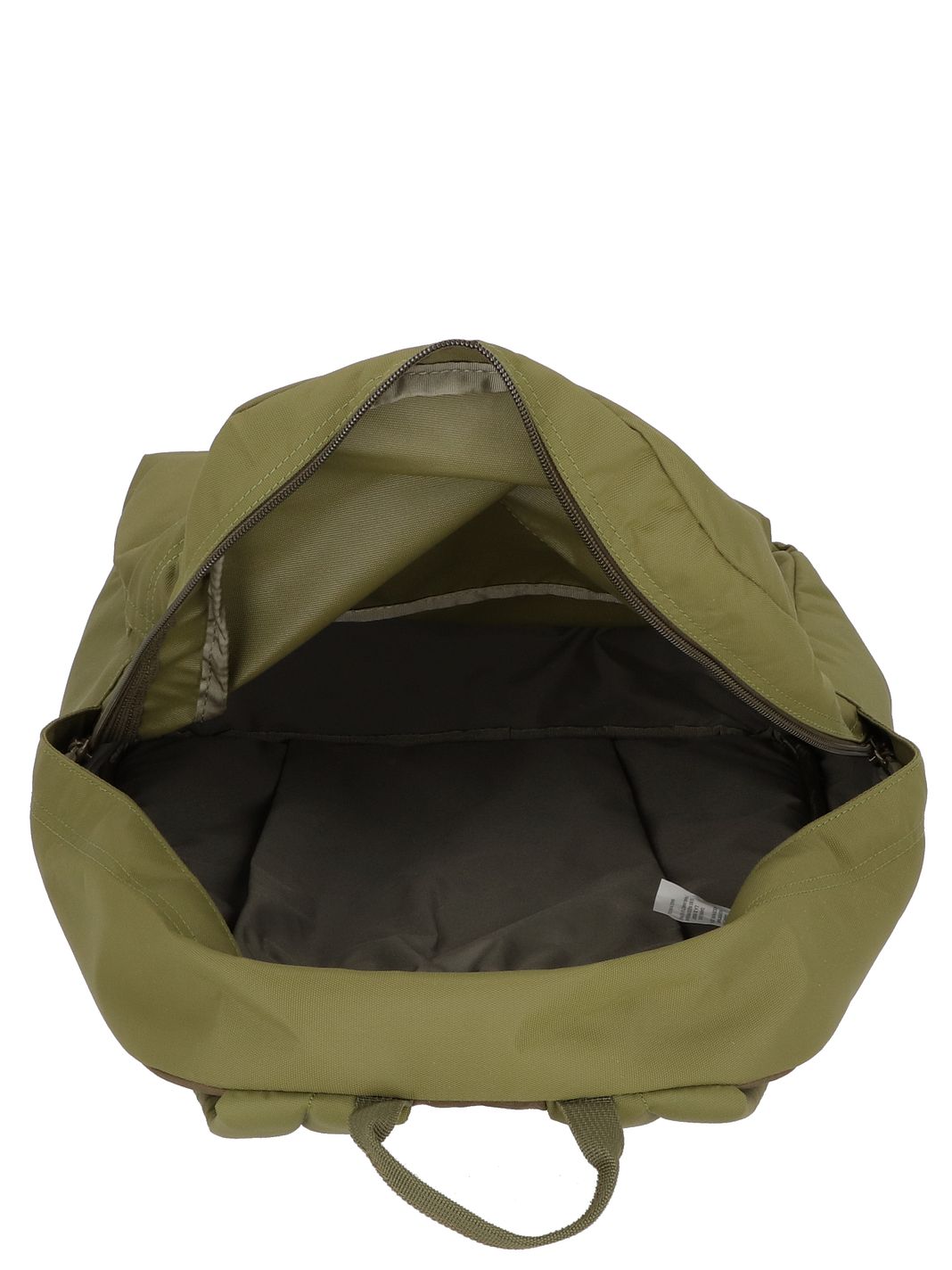 Dakine 365 21 Zaino da giorno 46 cm Vano porta PC