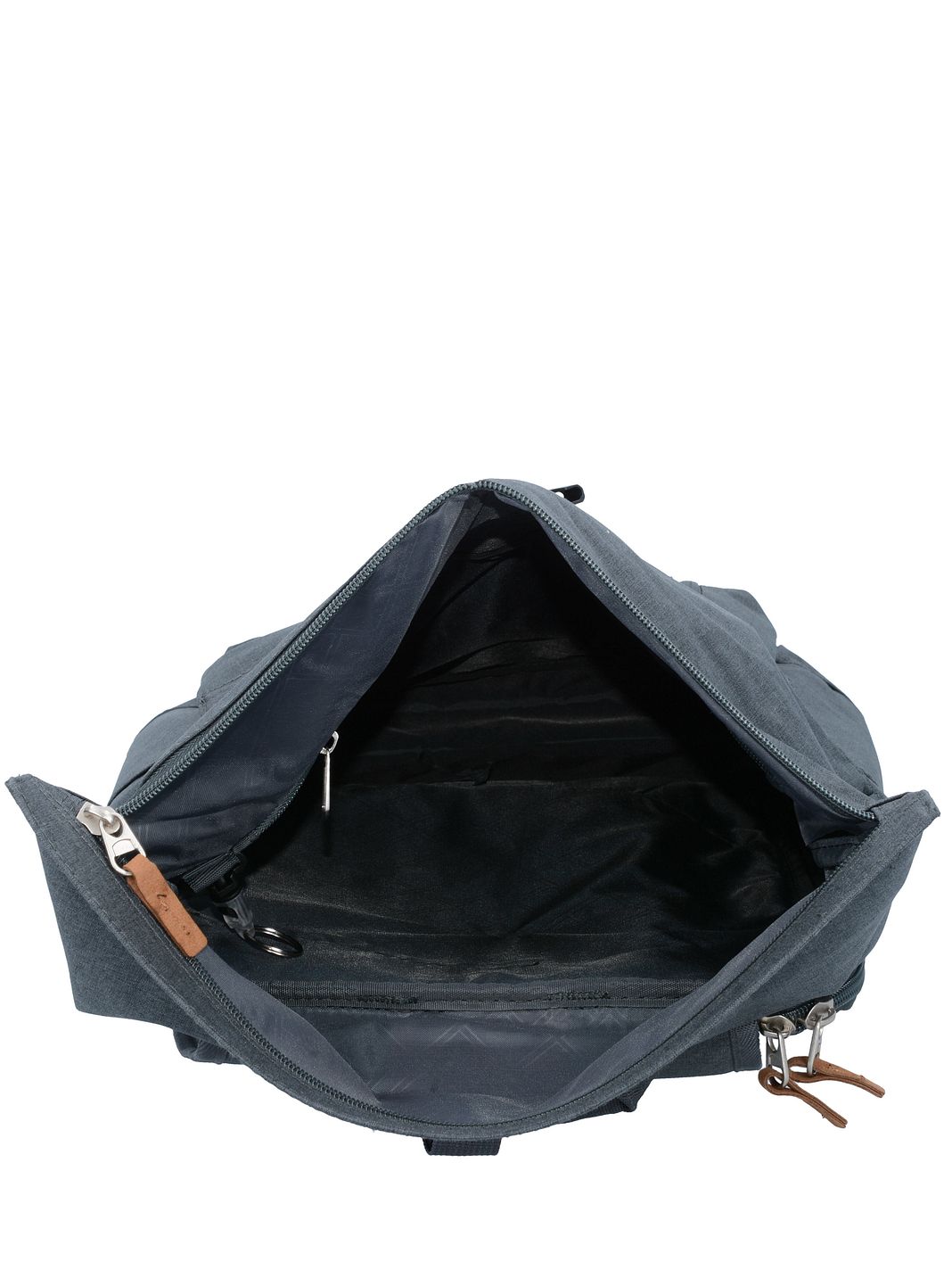 Travelite Basics Zaino da lavoro 47 cm Vano porta PC Travelite Basics Zaino da lavoro 47 cm Vano porta PC