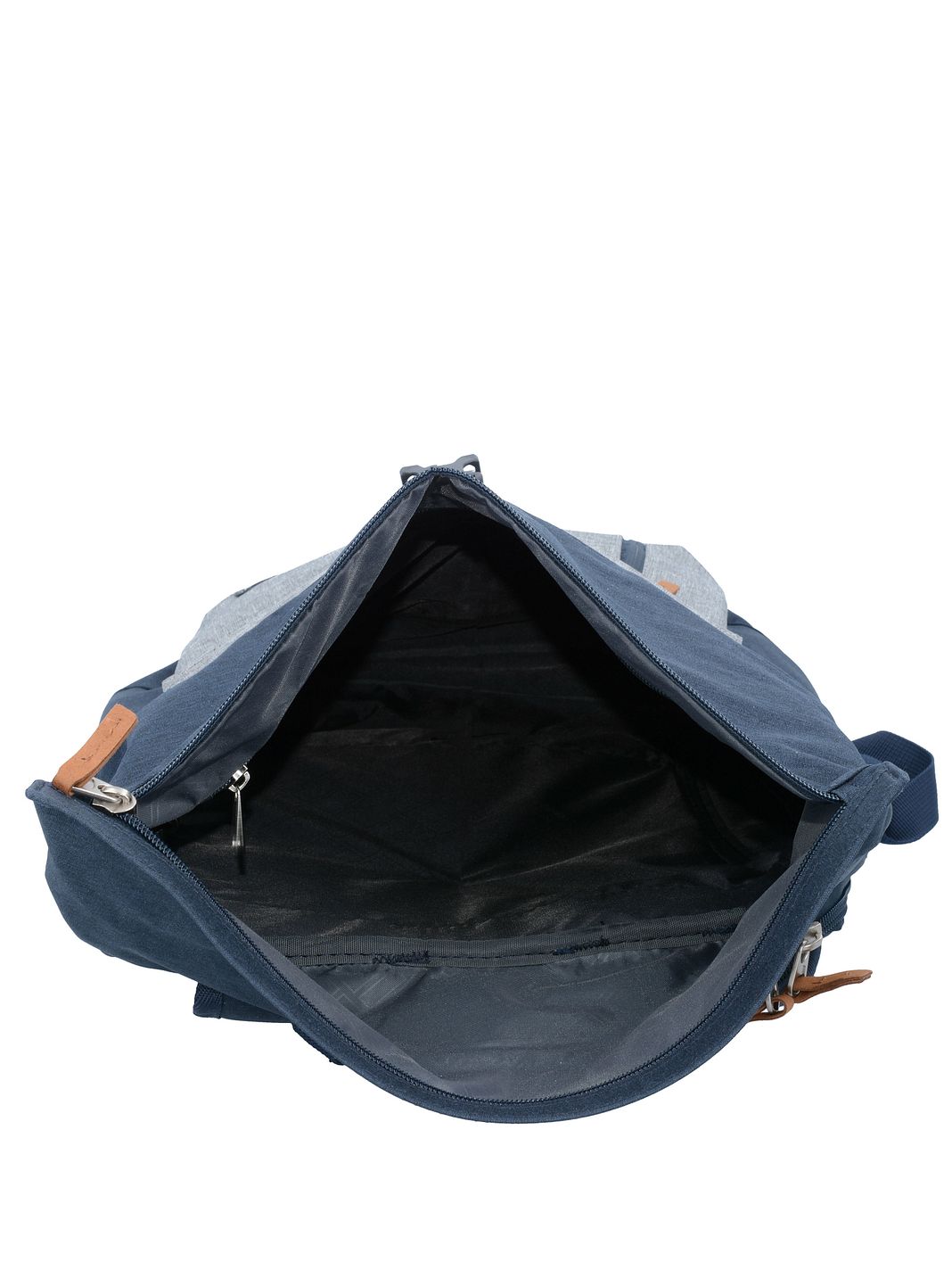 Travelite Basics Zaino da lavoro 47 cm Vano porta PC Travelite Basics Zaino da lavoro 47 cm Vano porta PC