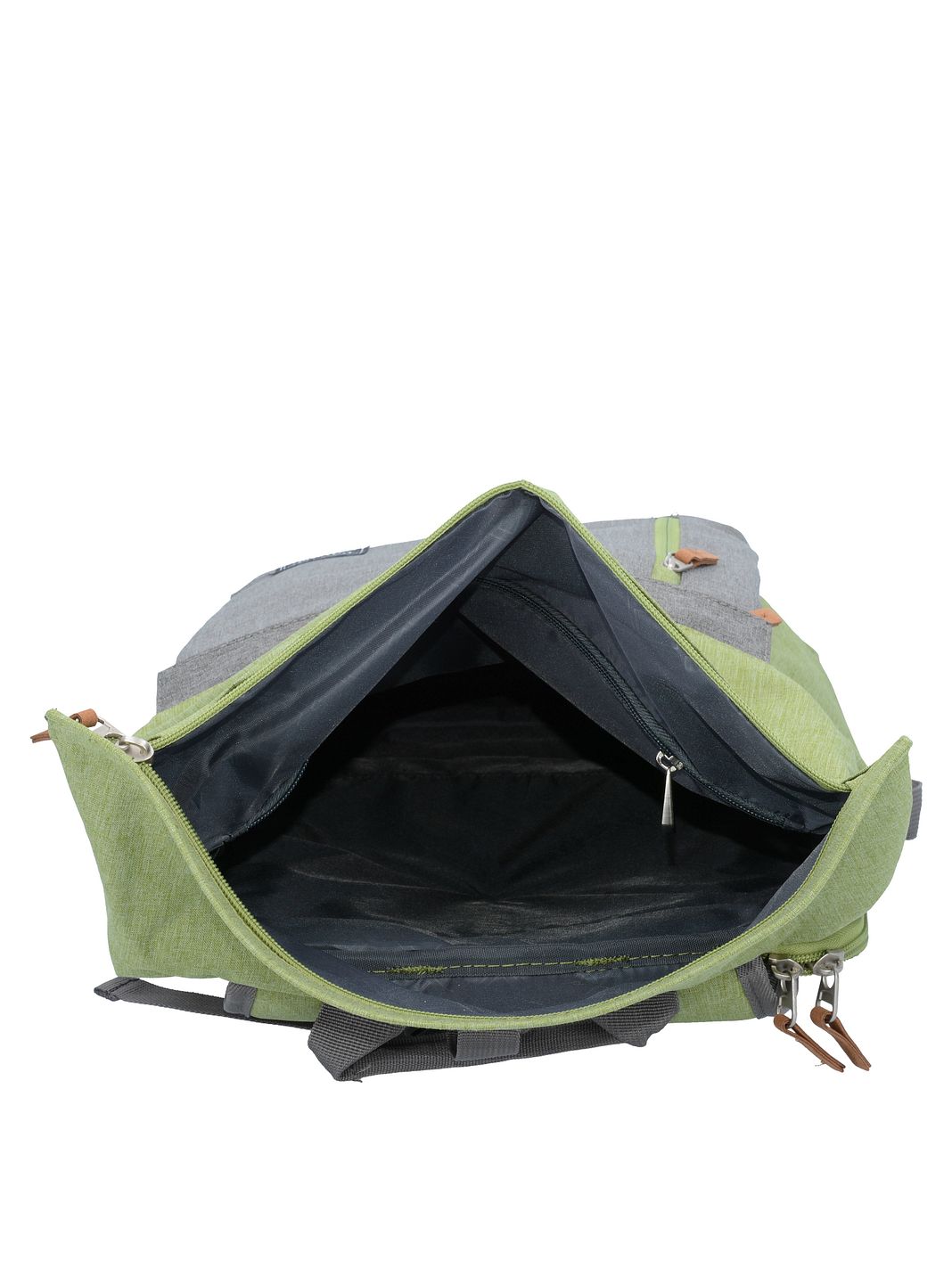Travelite Basics Zaino da lavoro 47 cm Vano porta PC Travelite Basics Zaino da lavoro 47 cm Vano porta PC