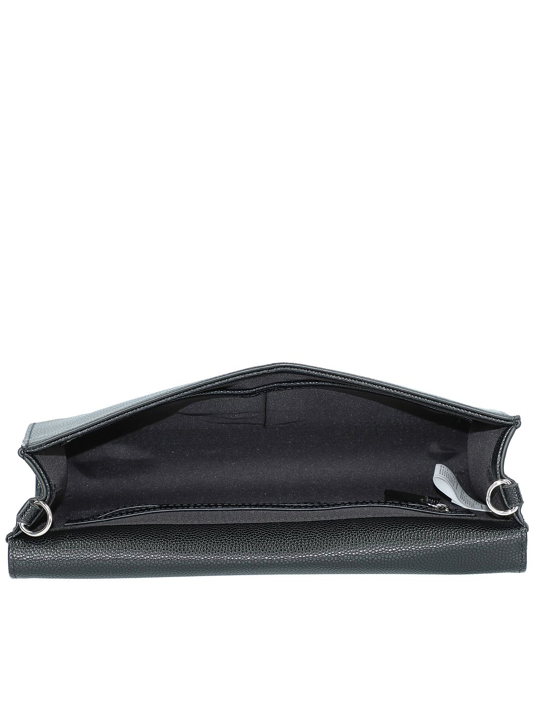 Valentino Divina Pochette 26 cm Valentino Divina Pochette 26 cm