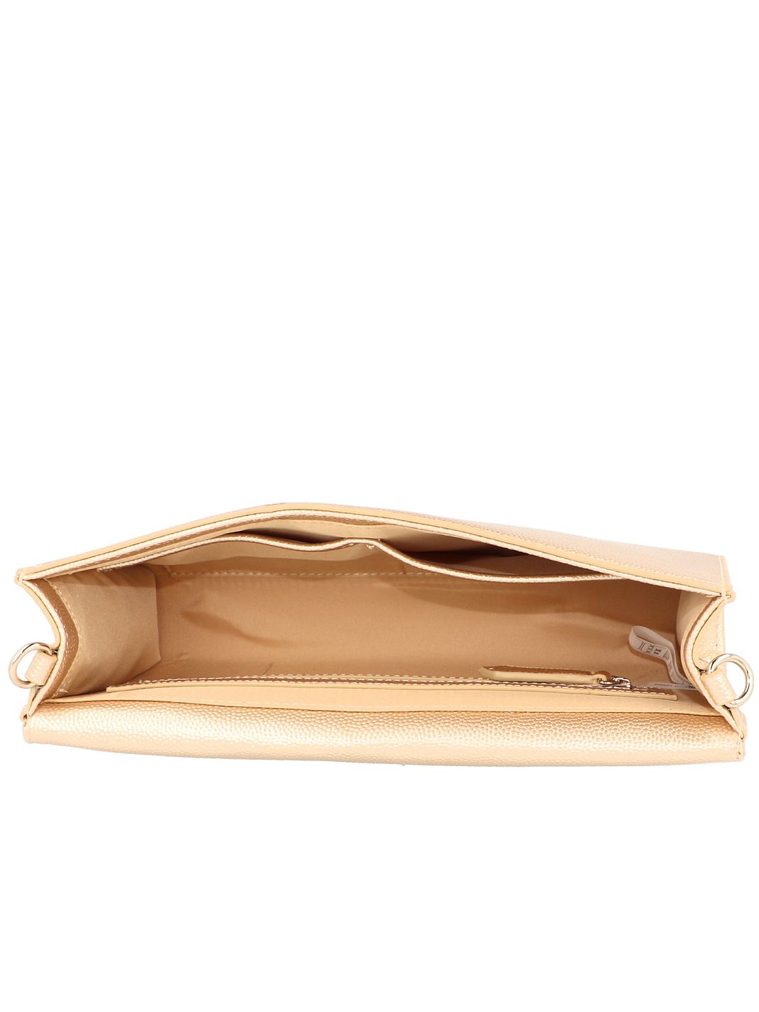 Valentino Divina Clutch 26 cm