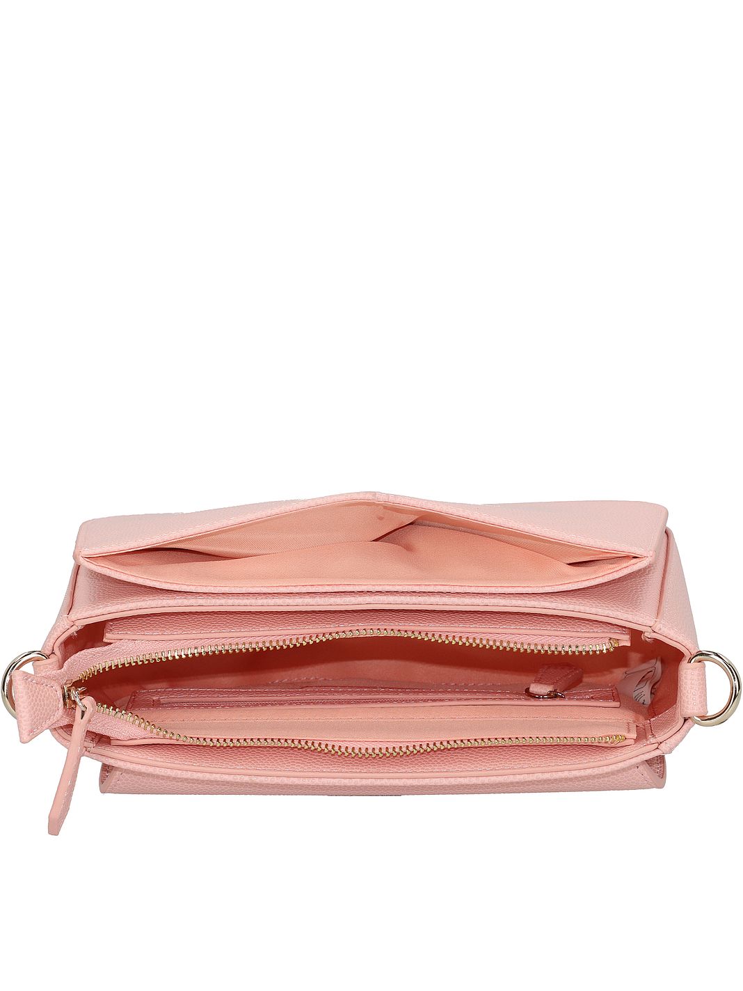 Valentino Divina Borsa a spalla 23 cm Valentino Divina Borsa a spalla 23 cm
