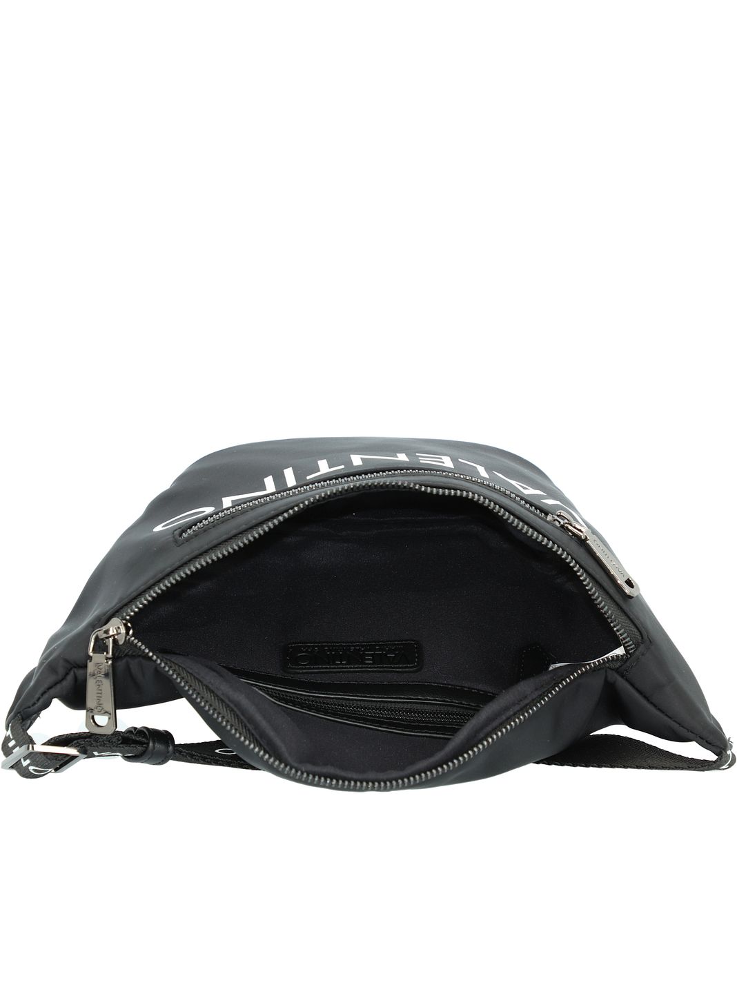 Valentino Kylo Midjeväska 30 cm Valentino Kylo Midjeväska 30 cm