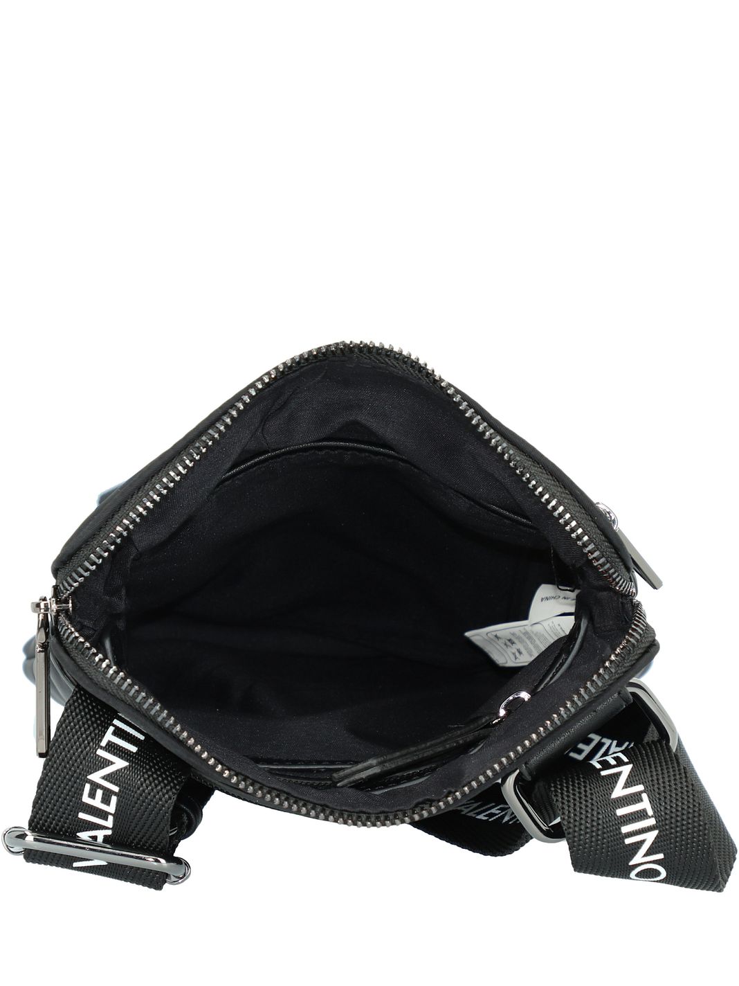 Valentino Kylo Borsa a tracolla 19 cm Valentino Kylo Borsa a tracolla 19 cm