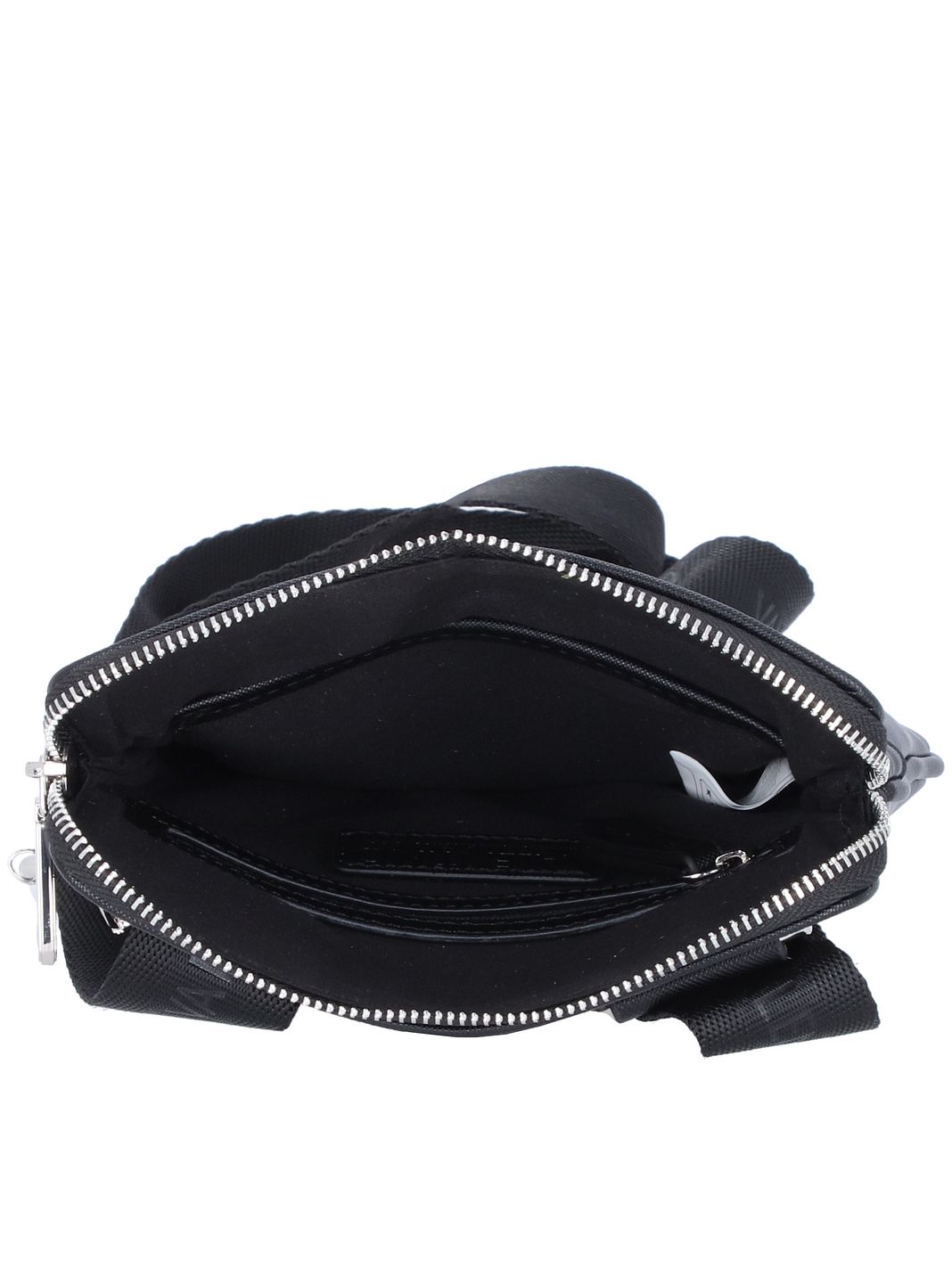 Valentino Marnier Borsa a tracolla 20 cm Valentino Marnier Borsa a tracolla 20 cm