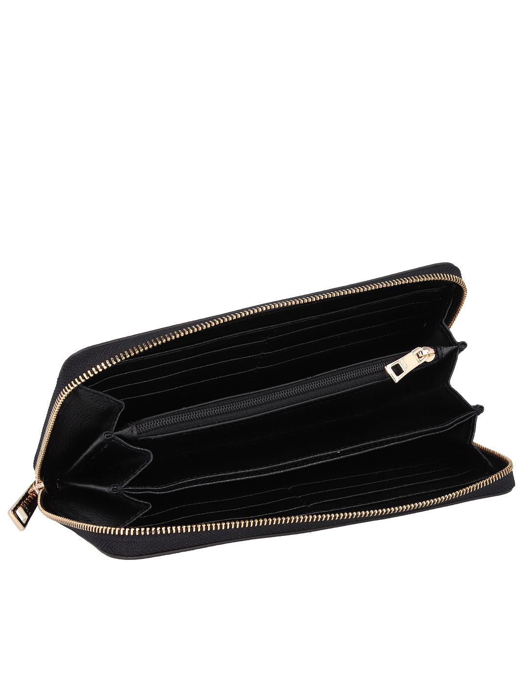 Furla Camelia Portafoglio Vera Pelle 19.5 cm Furla Camelia Portafoglio Vera Pelle 19.5 cm