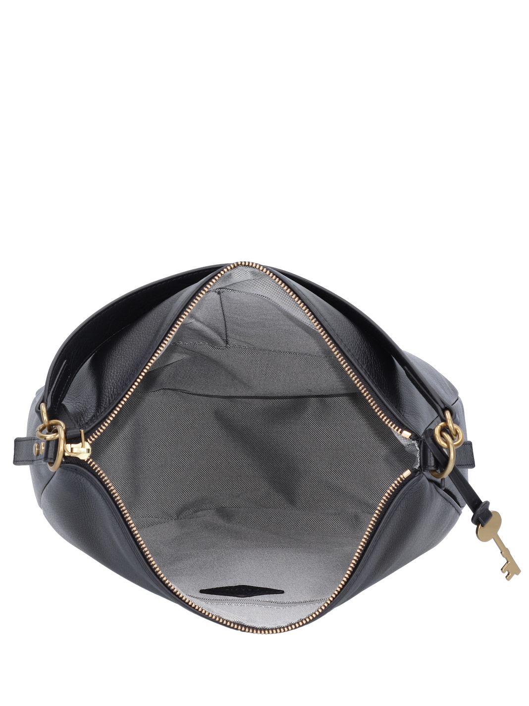 Fossil Jolie Borsa a spalla Vera Pelle 30.5 cm Fossil Jolie Borsa a spalla Vera Pelle 30.5 cm