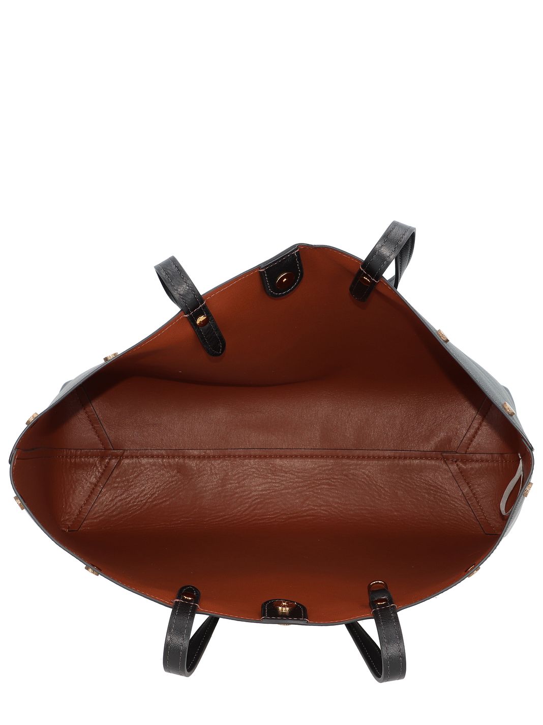 Fossil Jessie Borsa shopper 41 cm Fossil Jessie Borsa shopper 41 cm