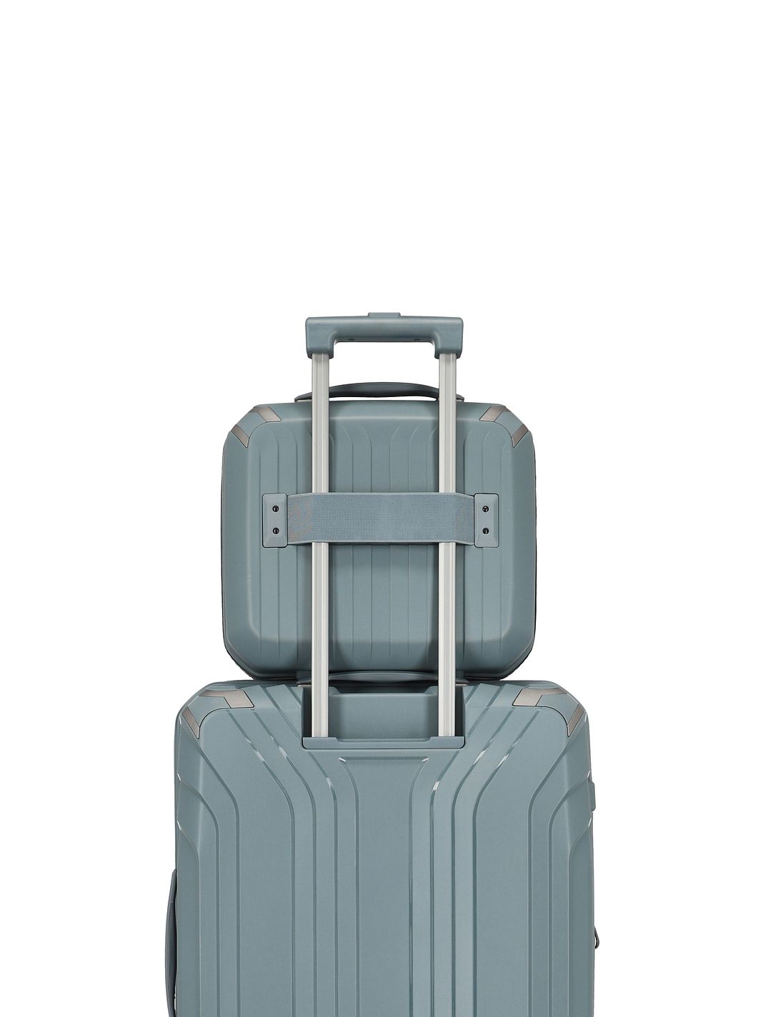 Travelite Elvaa Astuccio 36 cm Travelite Elvaa Astuccio 36 cm