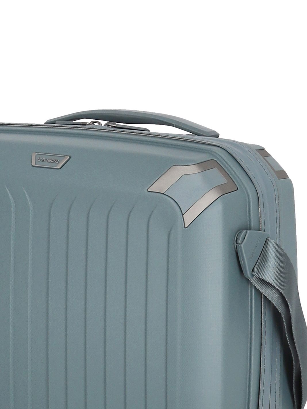 Travelite Elvaa Astuccio 36 cm Travelite Elvaa Astuccio 36 cm