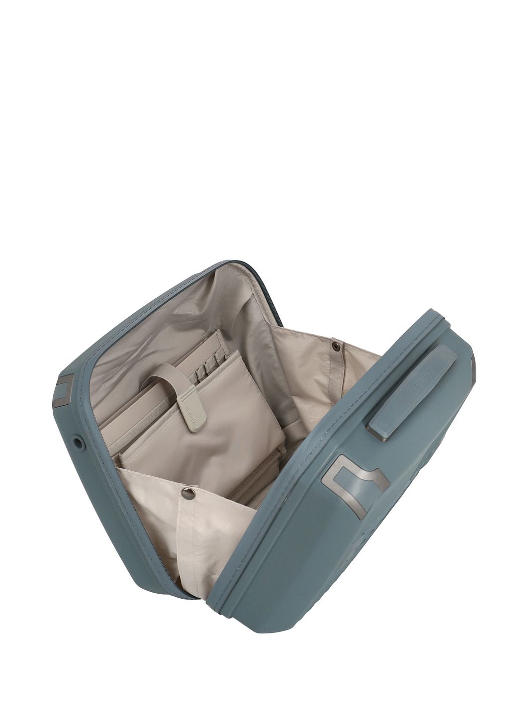 Travelite Elvaa Astuccio 36 cm Travelite Elvaa Astuccio 36 cm