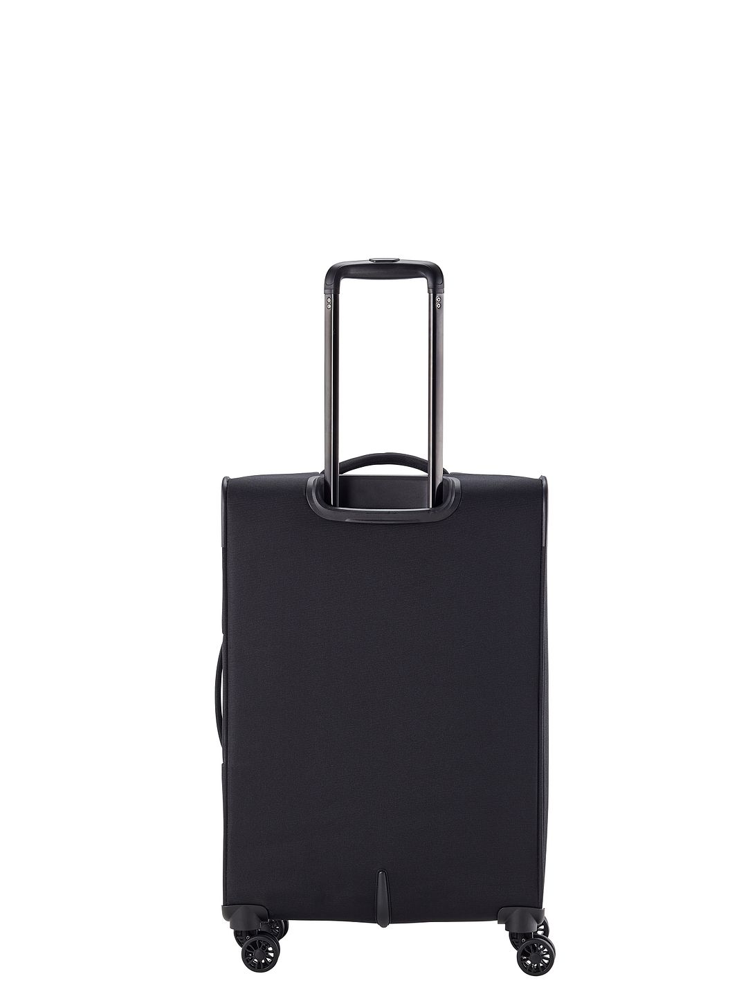 Travelite Chios 4 ruote Set di valigie 3 pezzi espandibile