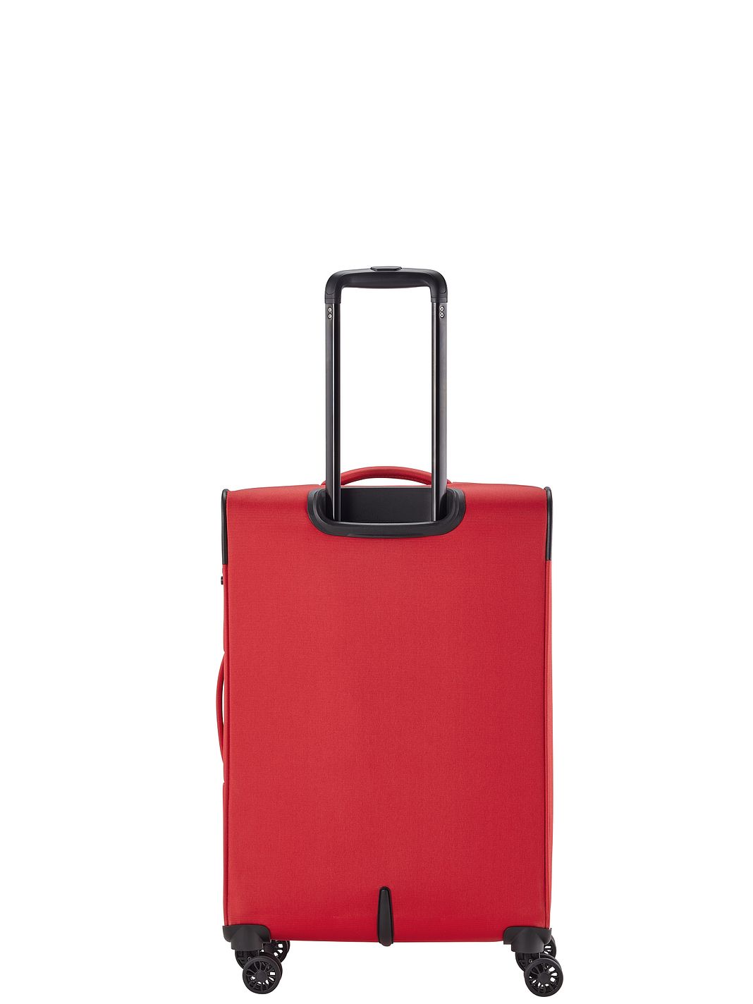 Travelite Chios 4 ruote Set di valigie 3 pezzi espandibile