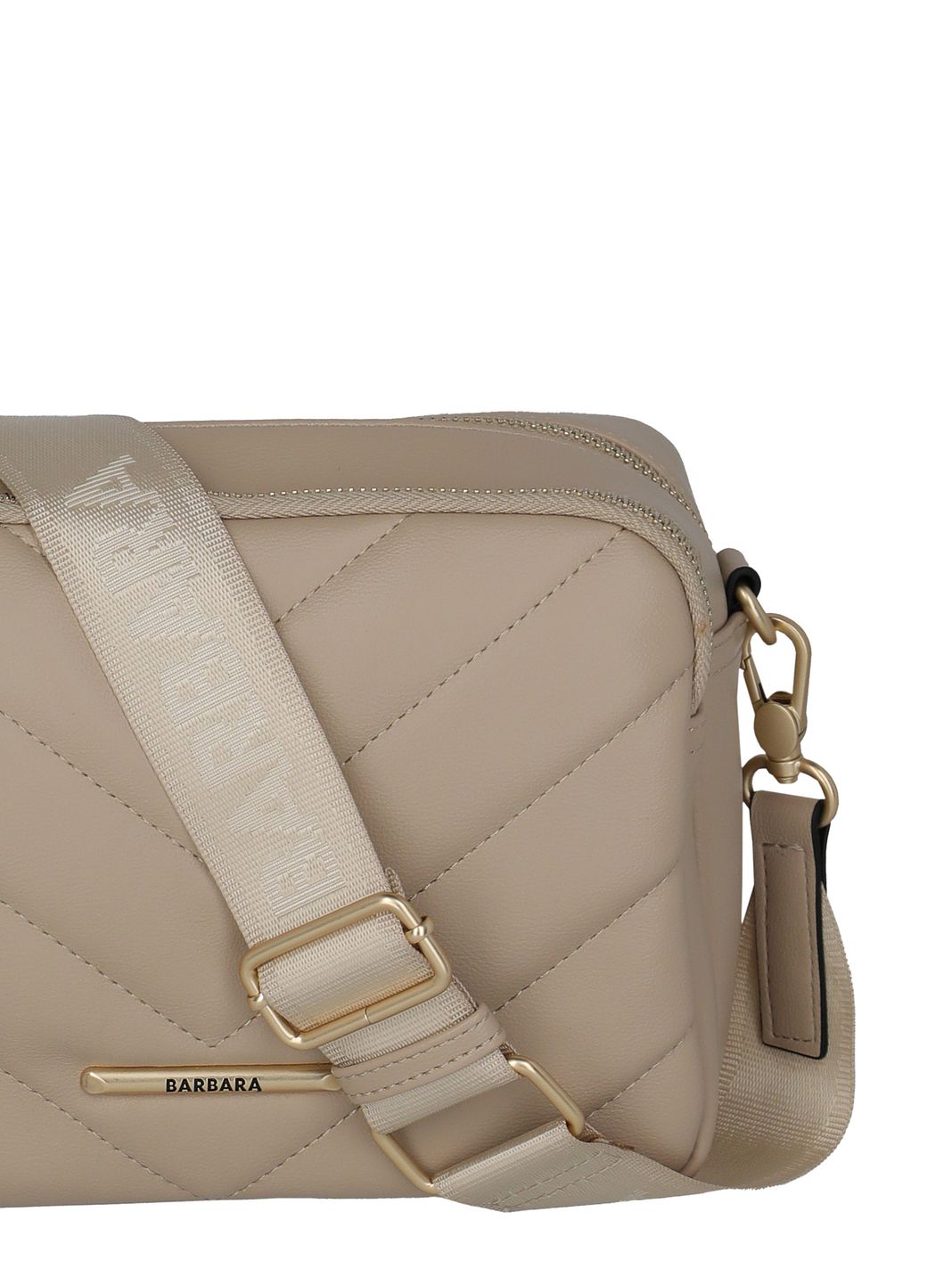 Travelite Barbara Cozy Borsa a tracolla 22 cm Travelite Barbara Cozy Borsa a tracolla 22 cm