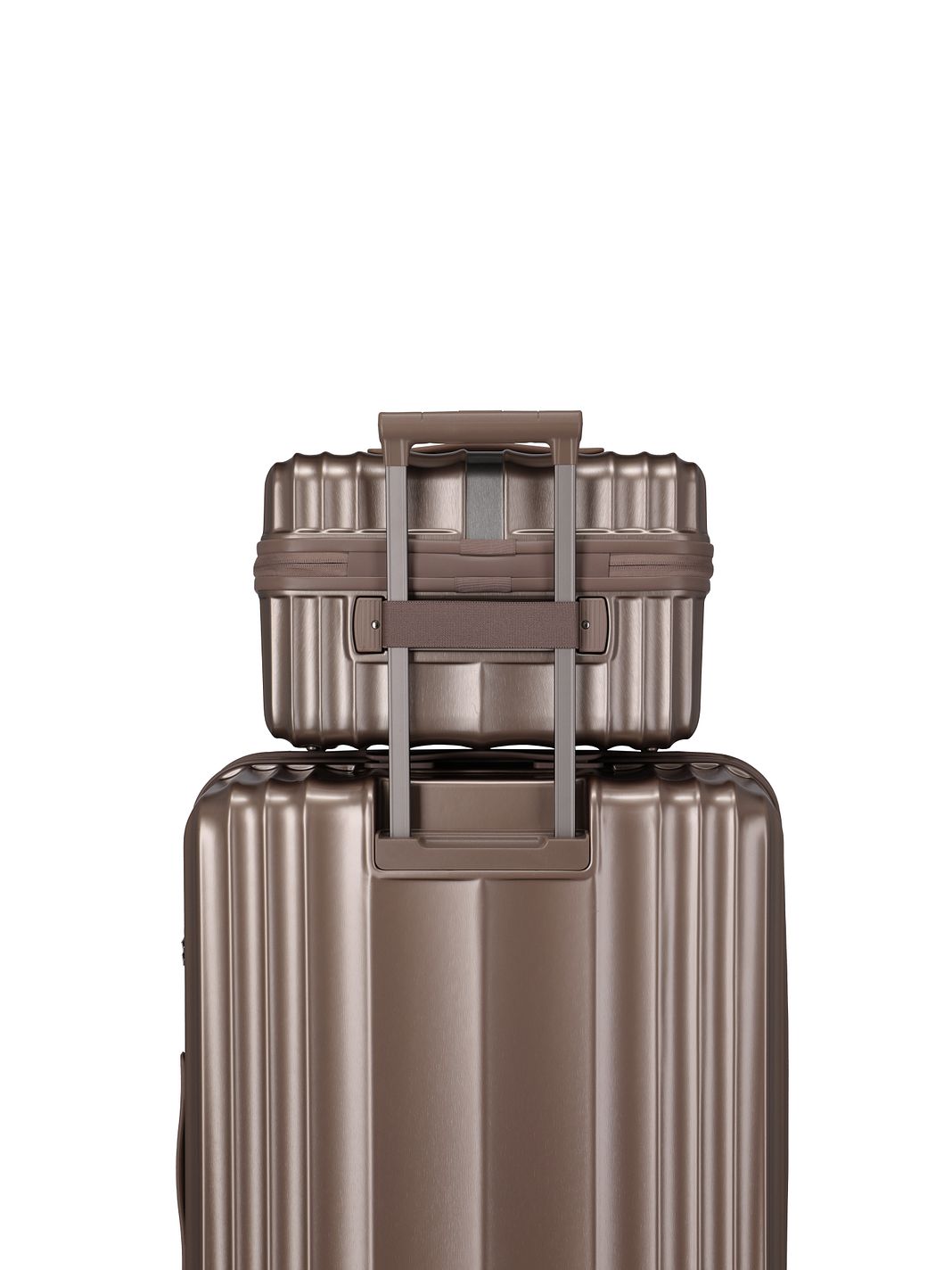 Travelite Paros Astuccio 38 cm Travelite Paros Astuccio 38 cm